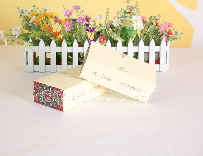 房地产纸抽定制