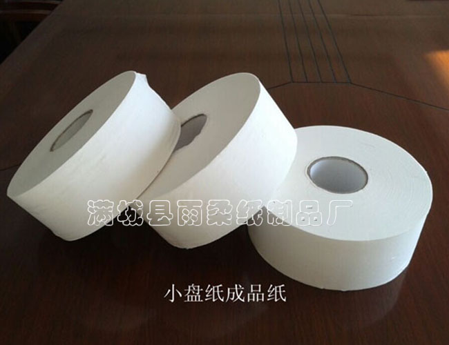 如何做选择卫生纸