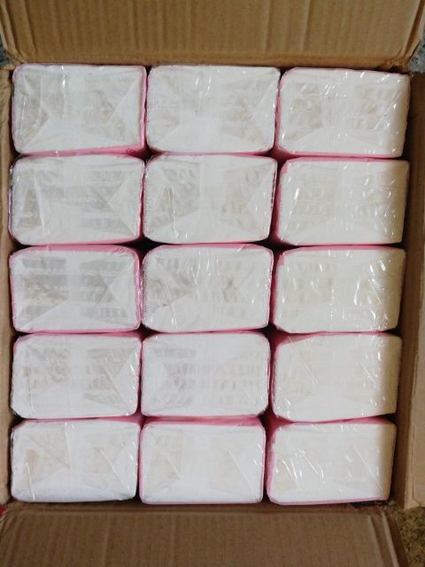 选购纸巾说道多，你知道多少？
