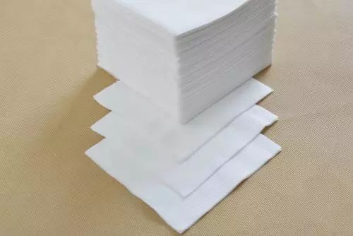 选购纸巾说道多，你知道多少？
