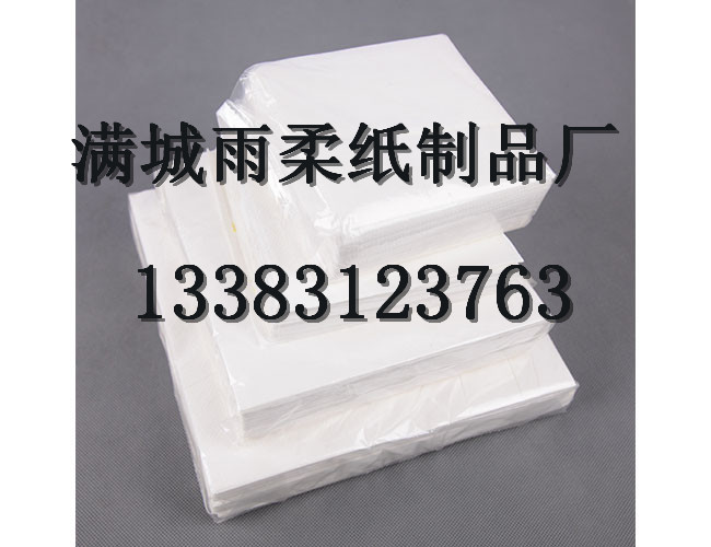 纸巾批发