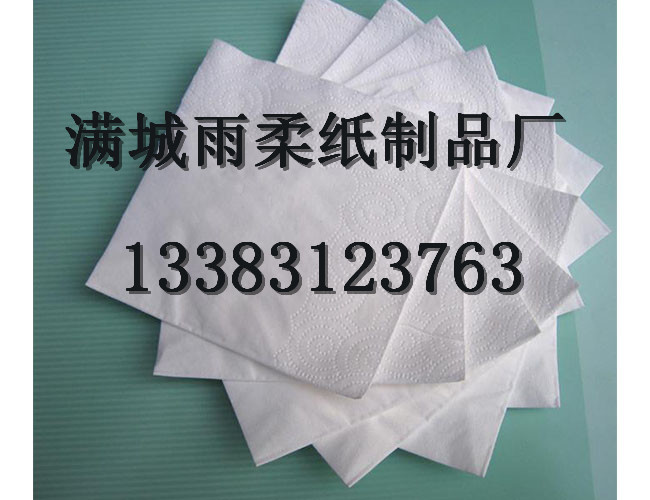 广告纸抽批发厂家